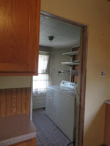 $215,000 | 7372 West Dublin Road, Freeport, IL 61032