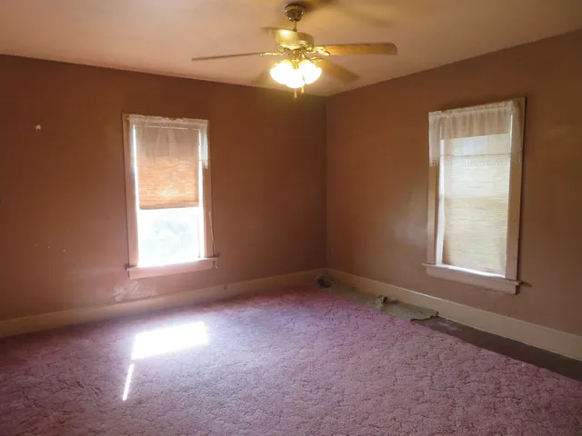 $215,000 | 7372 West Dublin Road, Freeport, IL 61032