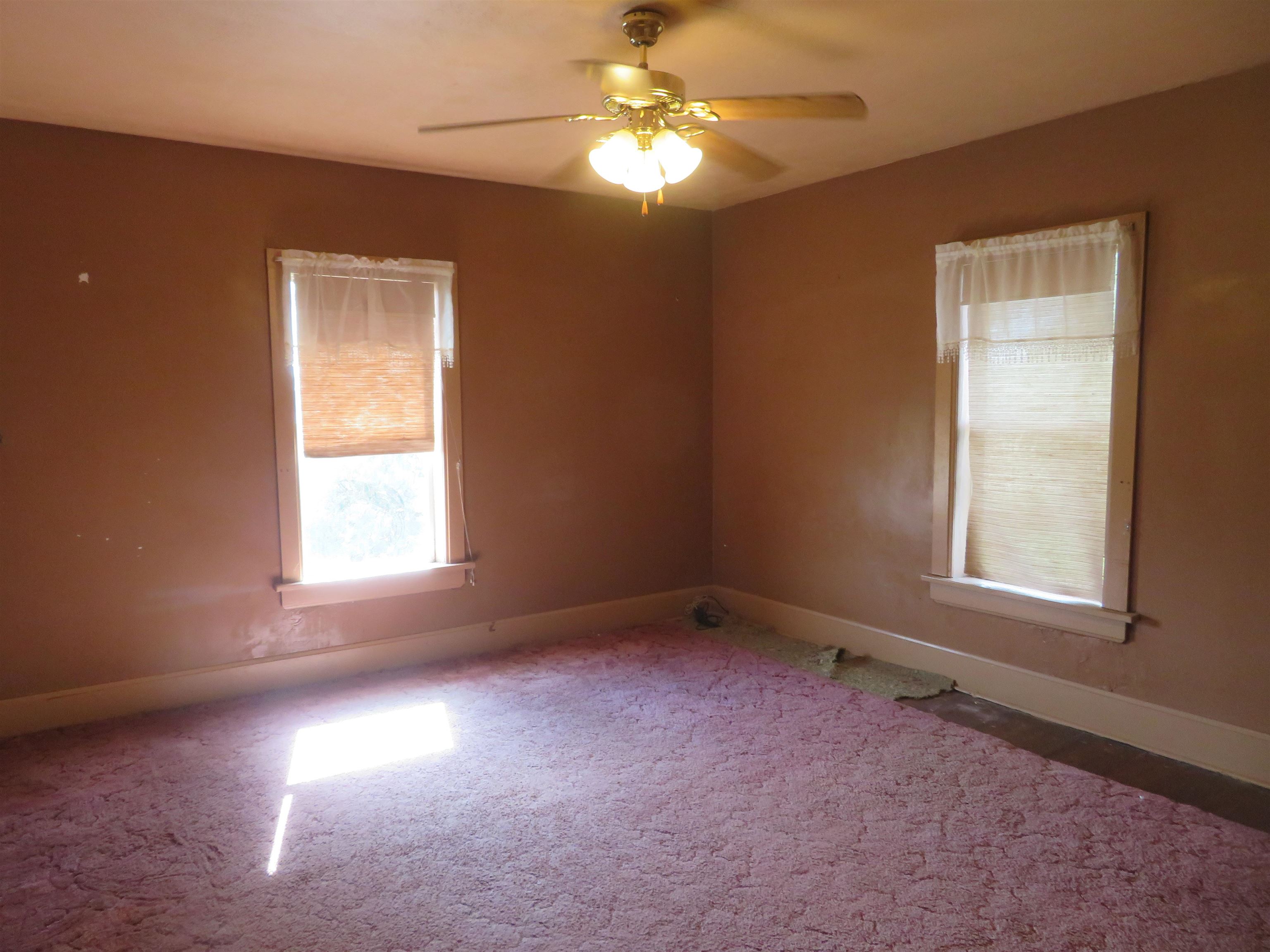 7372 West Dublin Road Freeport, IL 61032 - Photo 13 of 28