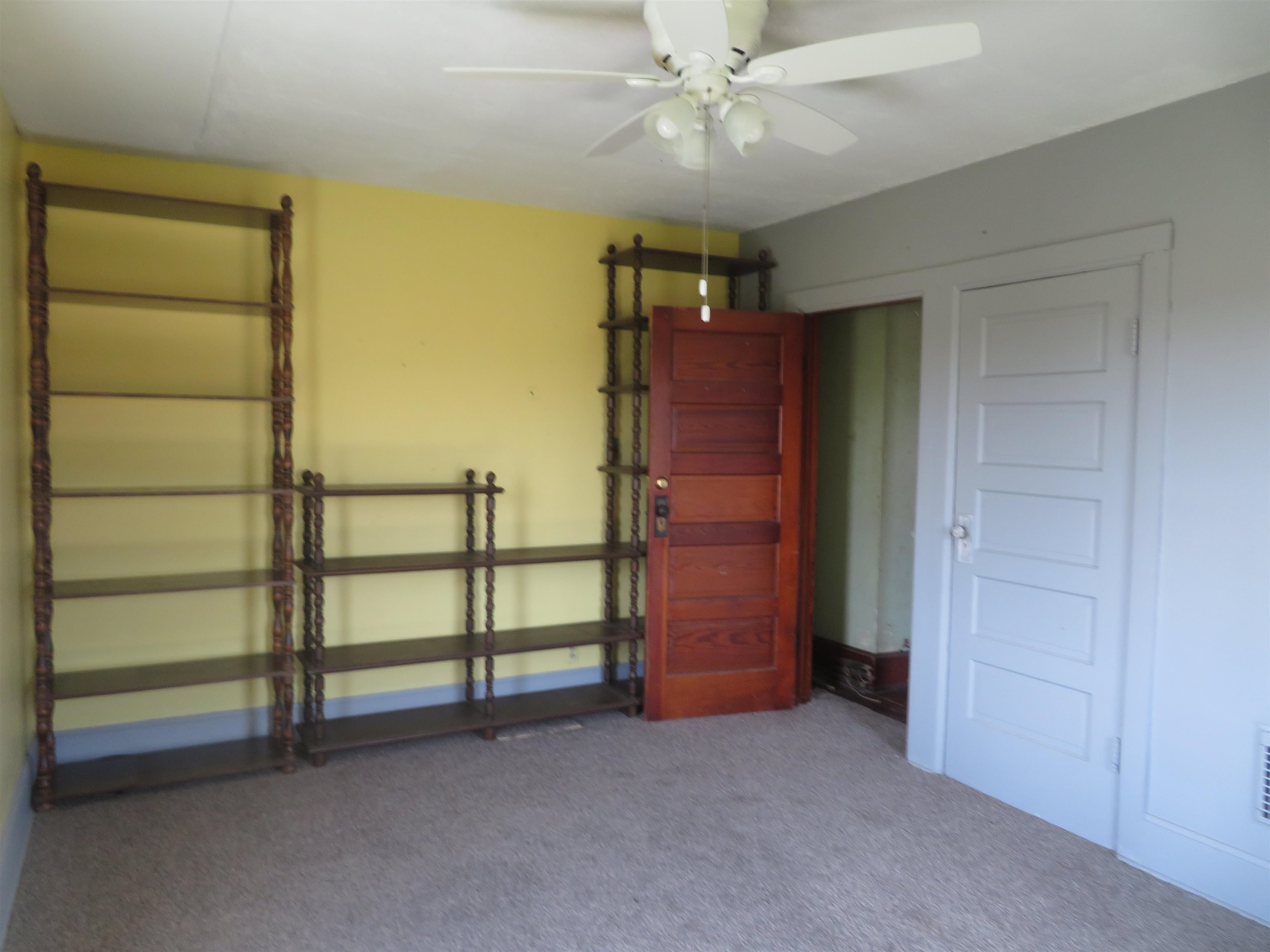 7372 West Dublin Road Freeport, IL 61032 - Photo 15 of 28