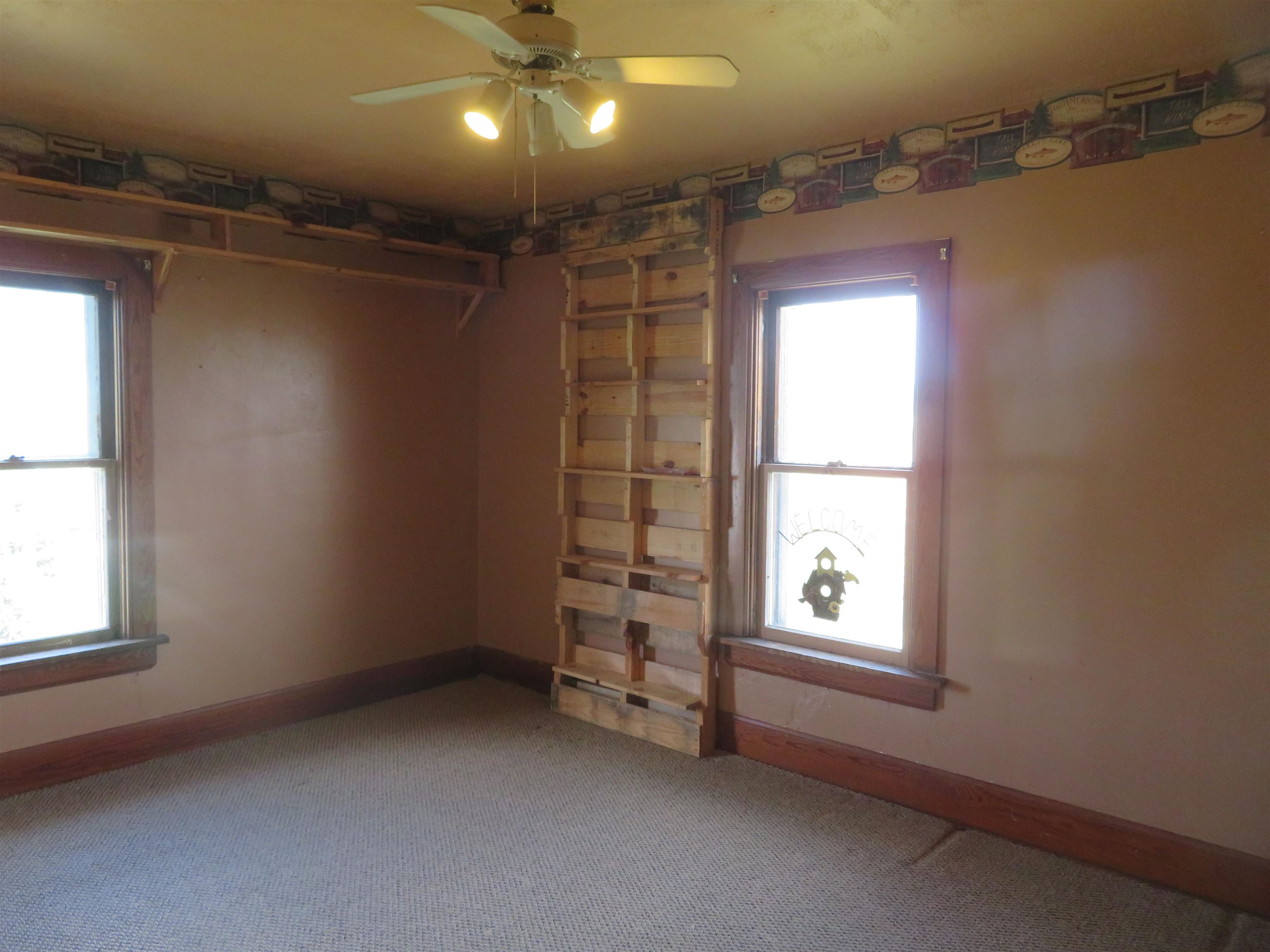 7372 West Dublin Road Freeport, IL 61032 - Photo 16 of 28