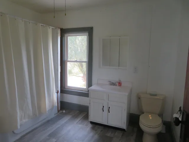 $215,000 | 7372 West Dublin Road, Freeport, IL 61032