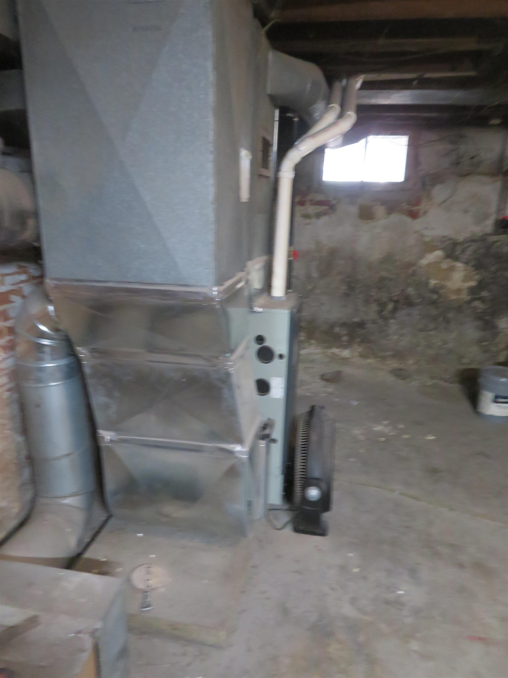 7372 West Dublin Road Freeport, IL 61032 - Photo 18 of 28