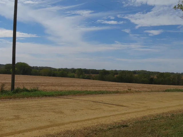 $215,000 | 7372 West Dublin Road, Freeport, IL 61032