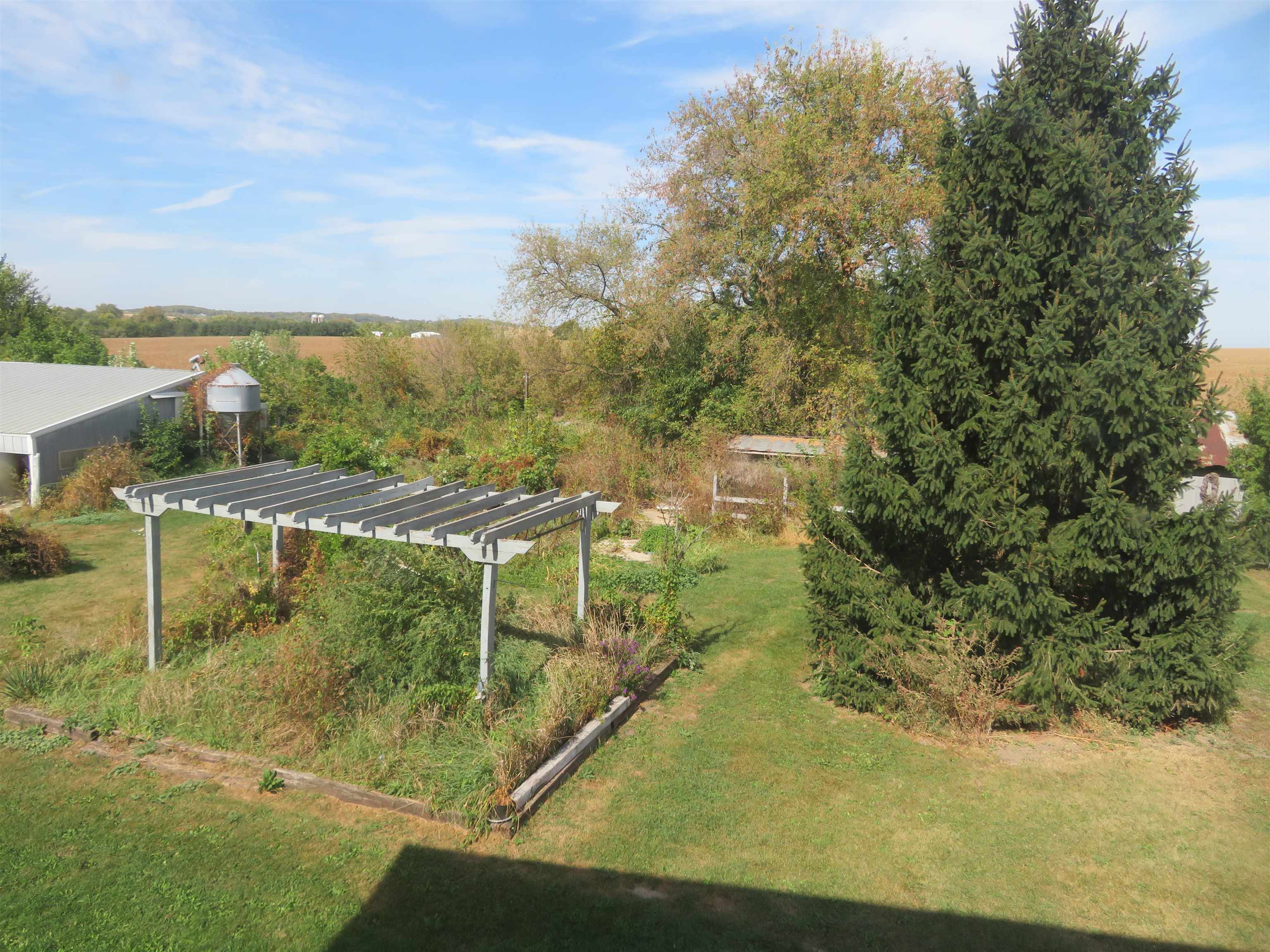 7372 West Dublin Road Freeport, IL 61032 - Photo 21 of 28