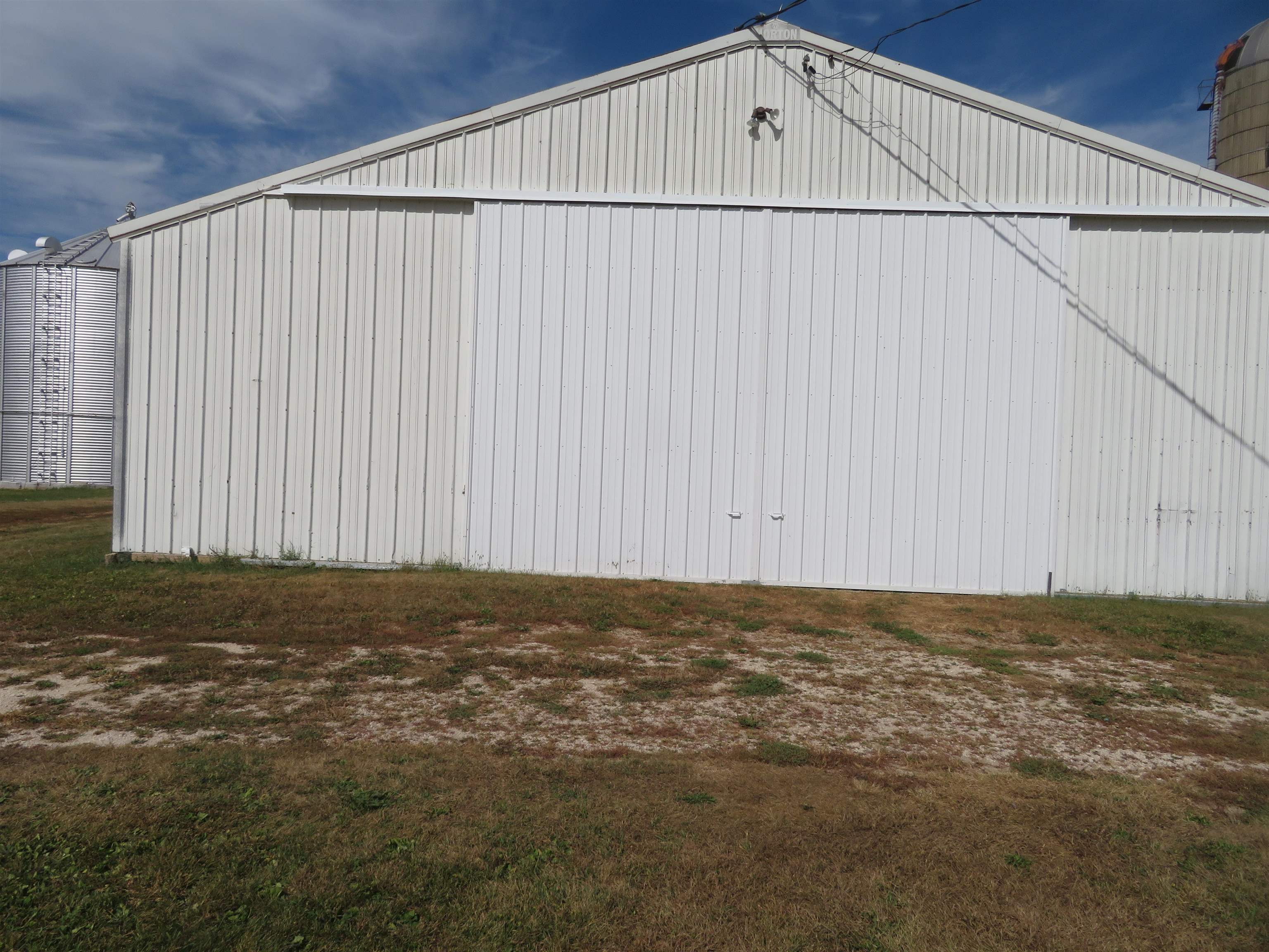 7372 West Dublin Road Freeport, IL 61032 - Photo 25 of 28