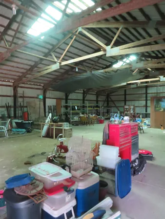 $190,000 | 7372 West Dublin Road, Freeport, IL 61032