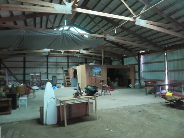 $215,000 | 7372 West Dublin Road, Freeport, IL 61032