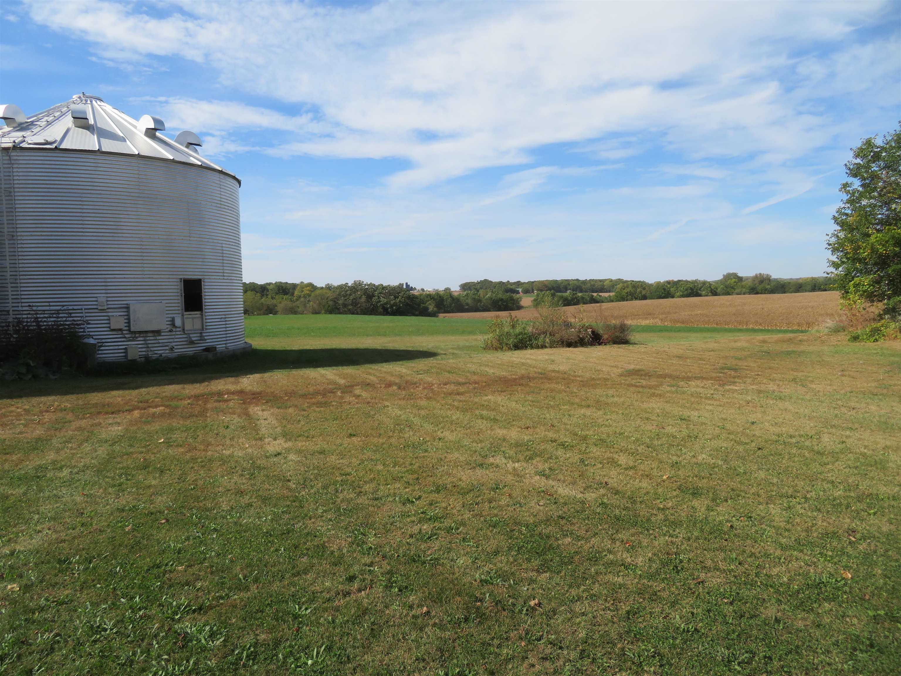 7372 West Dublin Road Freeport, IL 61032 - Photo 28 of 28