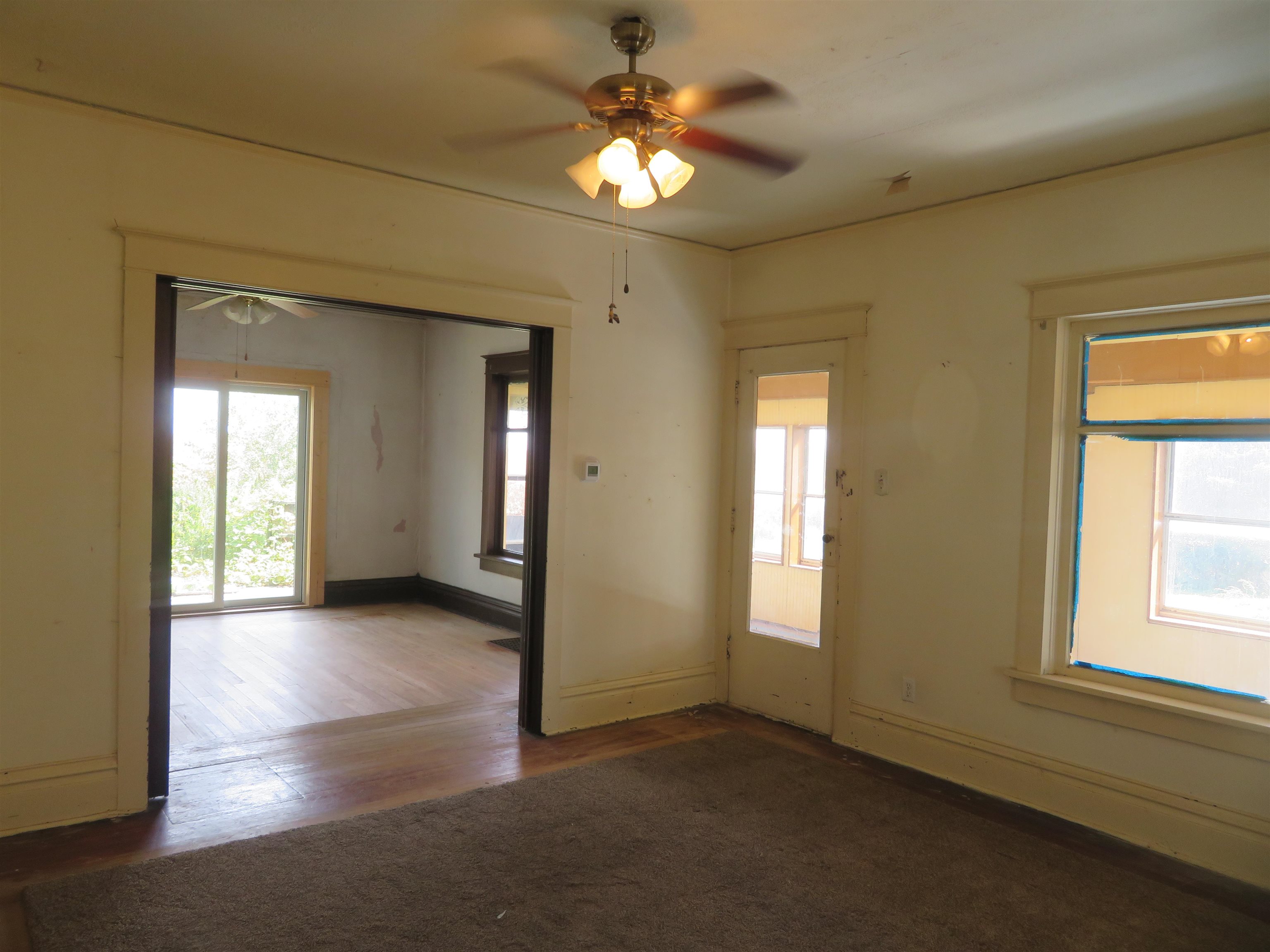 7372 West Dublin Road Freeport, IL 61032 - Photo 3 of 28