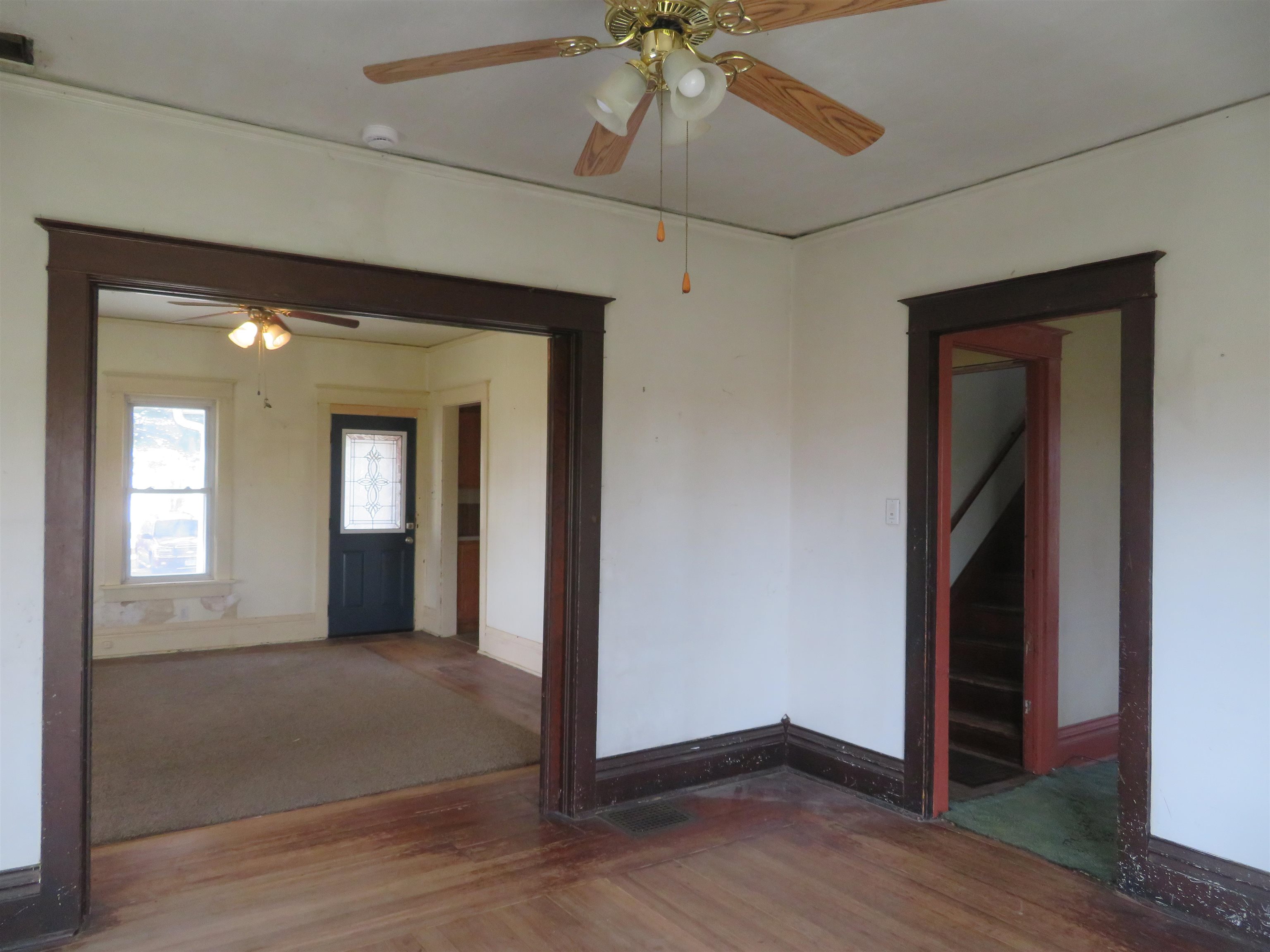 7372 West Dublin Road Freeport, IL 61032 - Photo 4 of 28