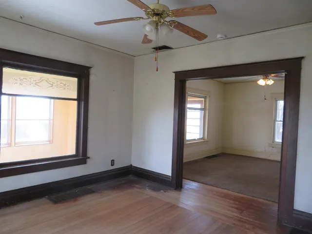 $215,000 | 7372 West Dublin Road, Freeport, IL 61032