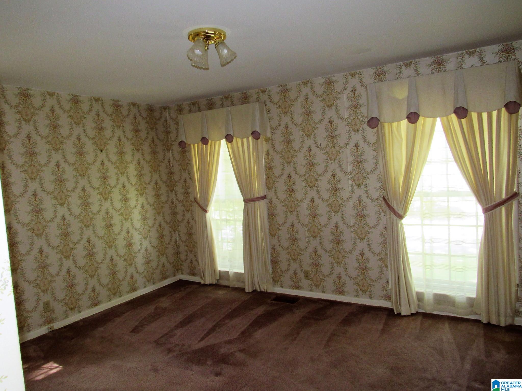 4737 Indian Valley Road Birmingham, AL 35217 - Photo 16 of 32