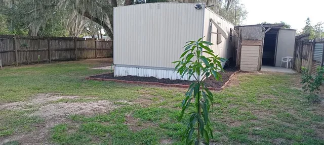 $1,200 | 4510 Granada Avenue, Sebring, FL 33870