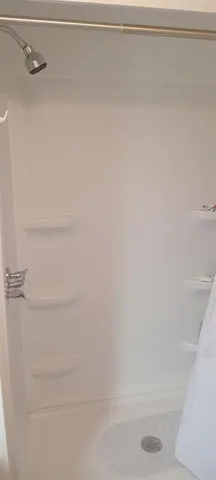 $1,200 | 4510 Granada Avenue, Sebring, FL 33870