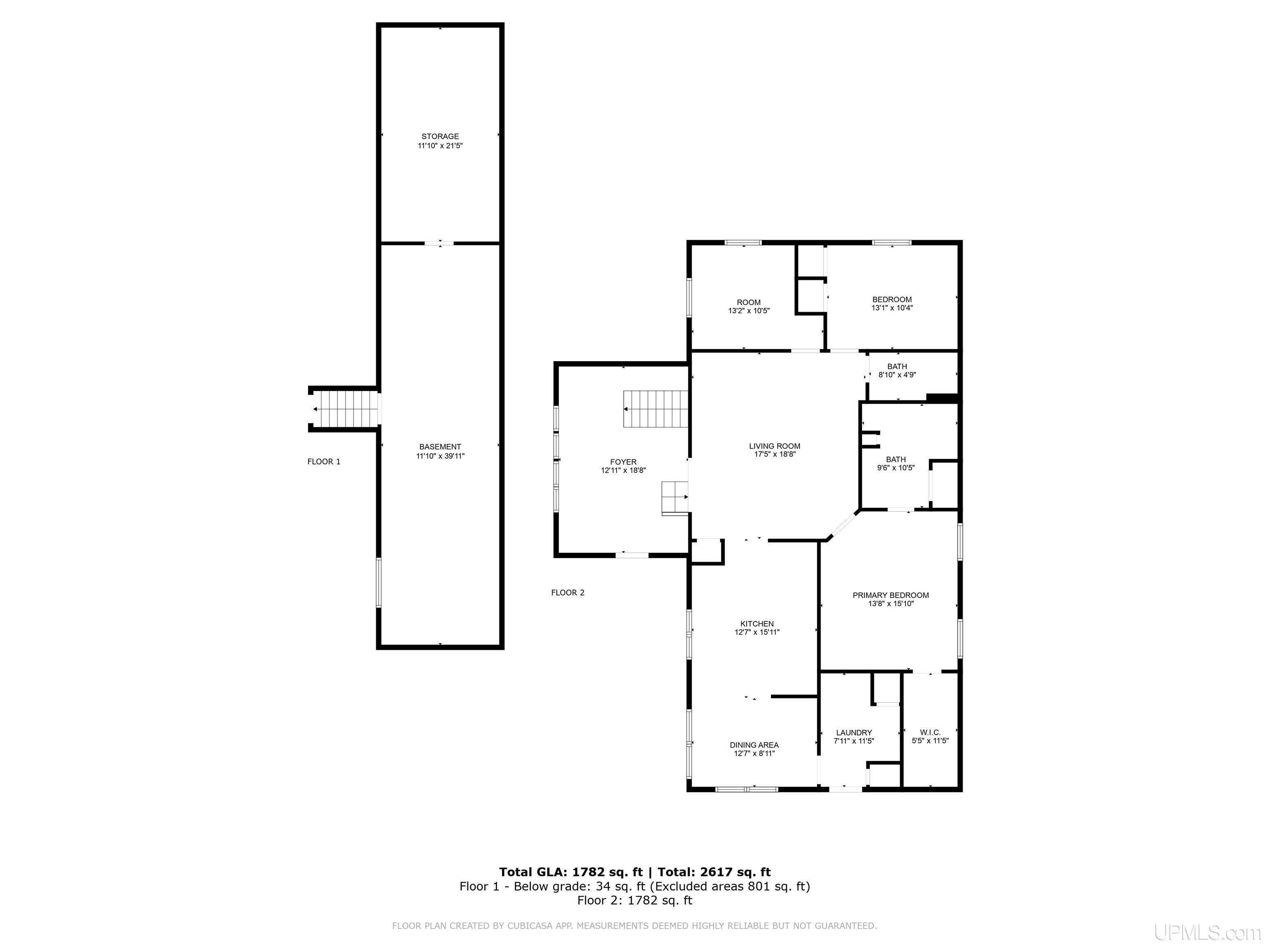 5880 River Road Manistique, MI 49854 - Photo 44 of 48 Gallery Image 44