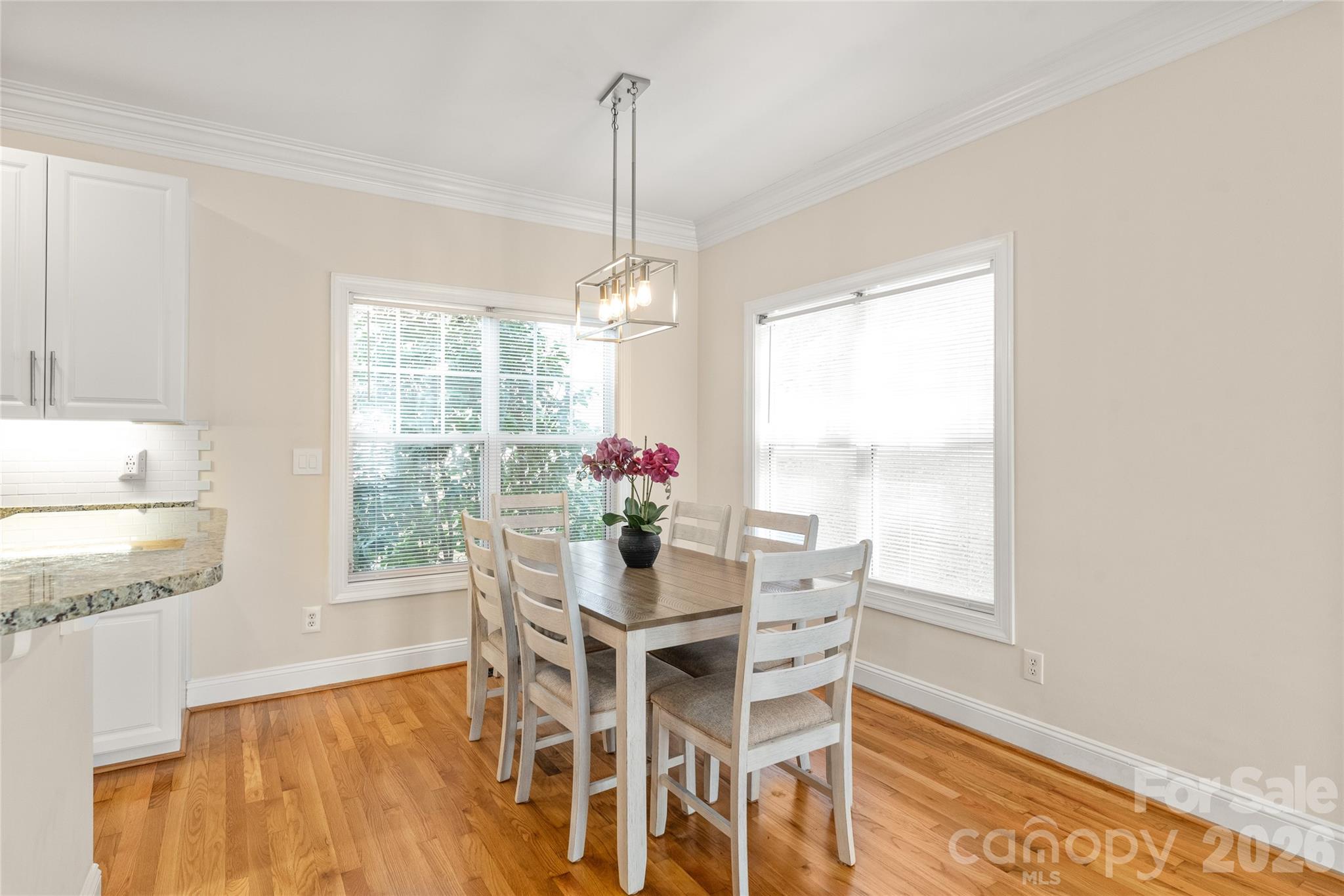 14137 Wild Elm Road Charlotte, NC 28277 - Photo 16 of 29