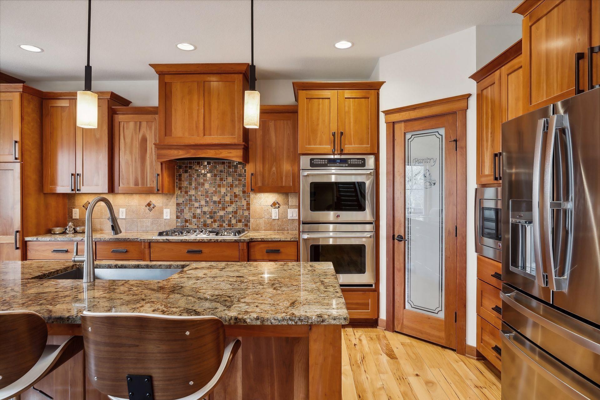 5309 Scenic View Drive Southwest Rochester, MN 55902 - Photo 19 of 61