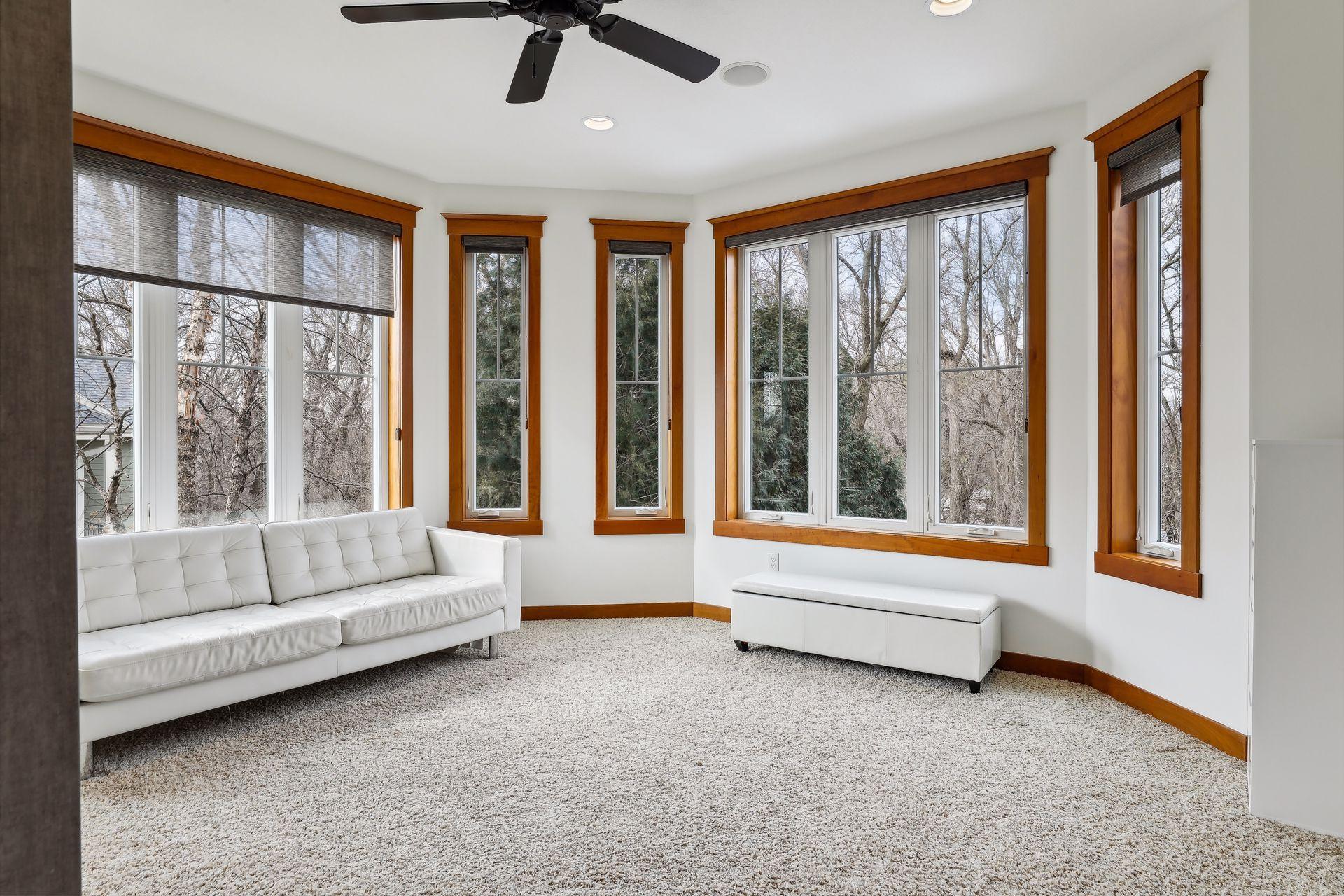 5309 Scenic View Drive Southwest Rochester, MN 55902 - Photo 26 of 61