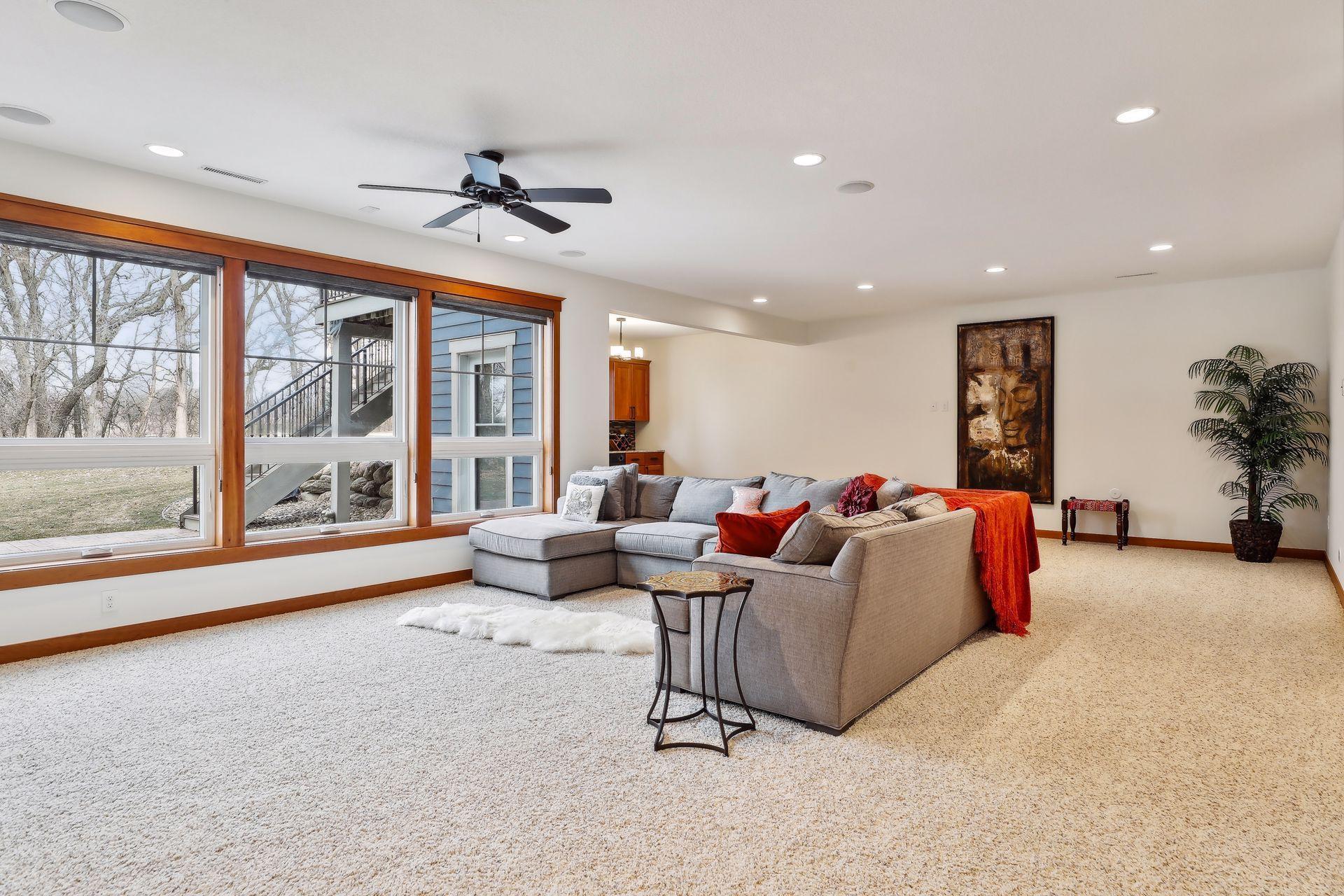 5309 Scenic View Drive Southwest Rochester, MN 55902 - Photo 42 of 61