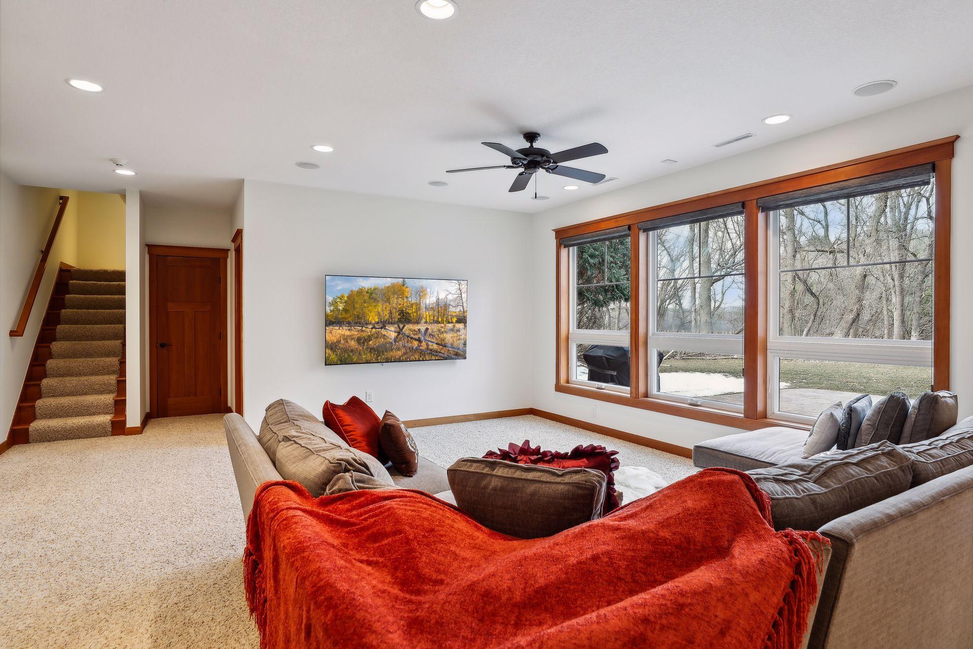 5309 Scenic View Drive Southwest Rochester, MN 55902 - Photo 43 of 61
