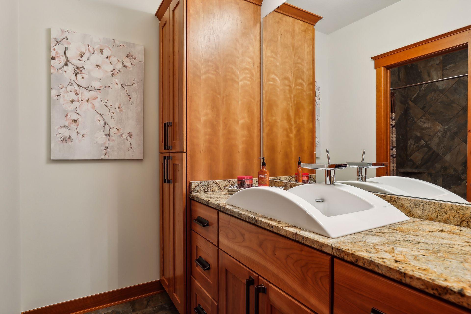5309 Scenic View Drive Southwest Rochester, MN 55902 - Photo 51 of 61