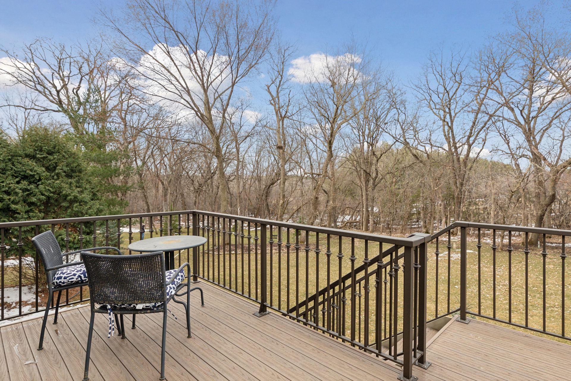 5309 Scenic View Drive Southwest Rochester, MN 55902 - Photo 53 of 61