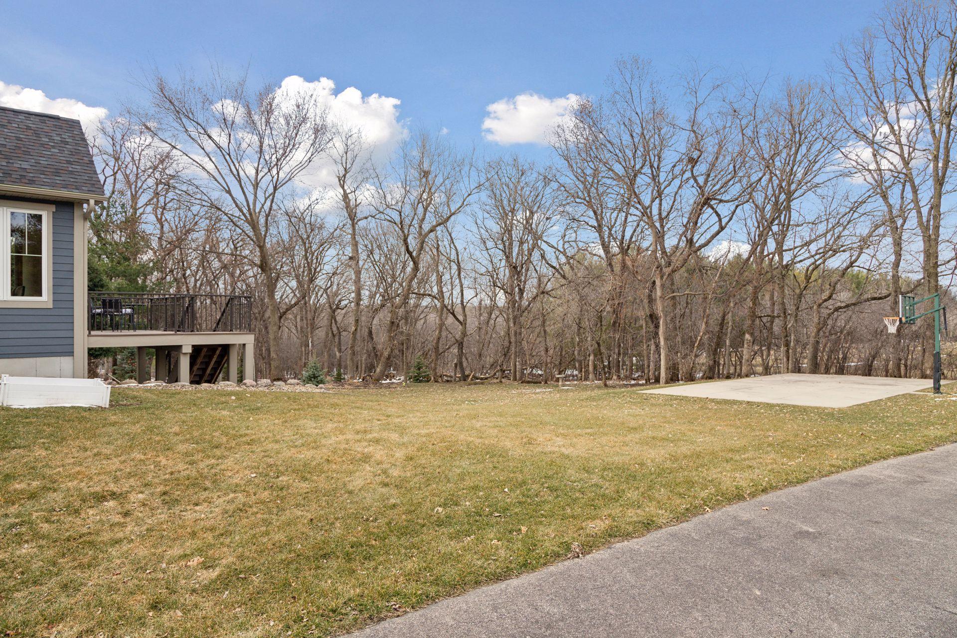 5309 Scenic View Drive Southwest Rochester, MN 55902 - Photo 58 of 61