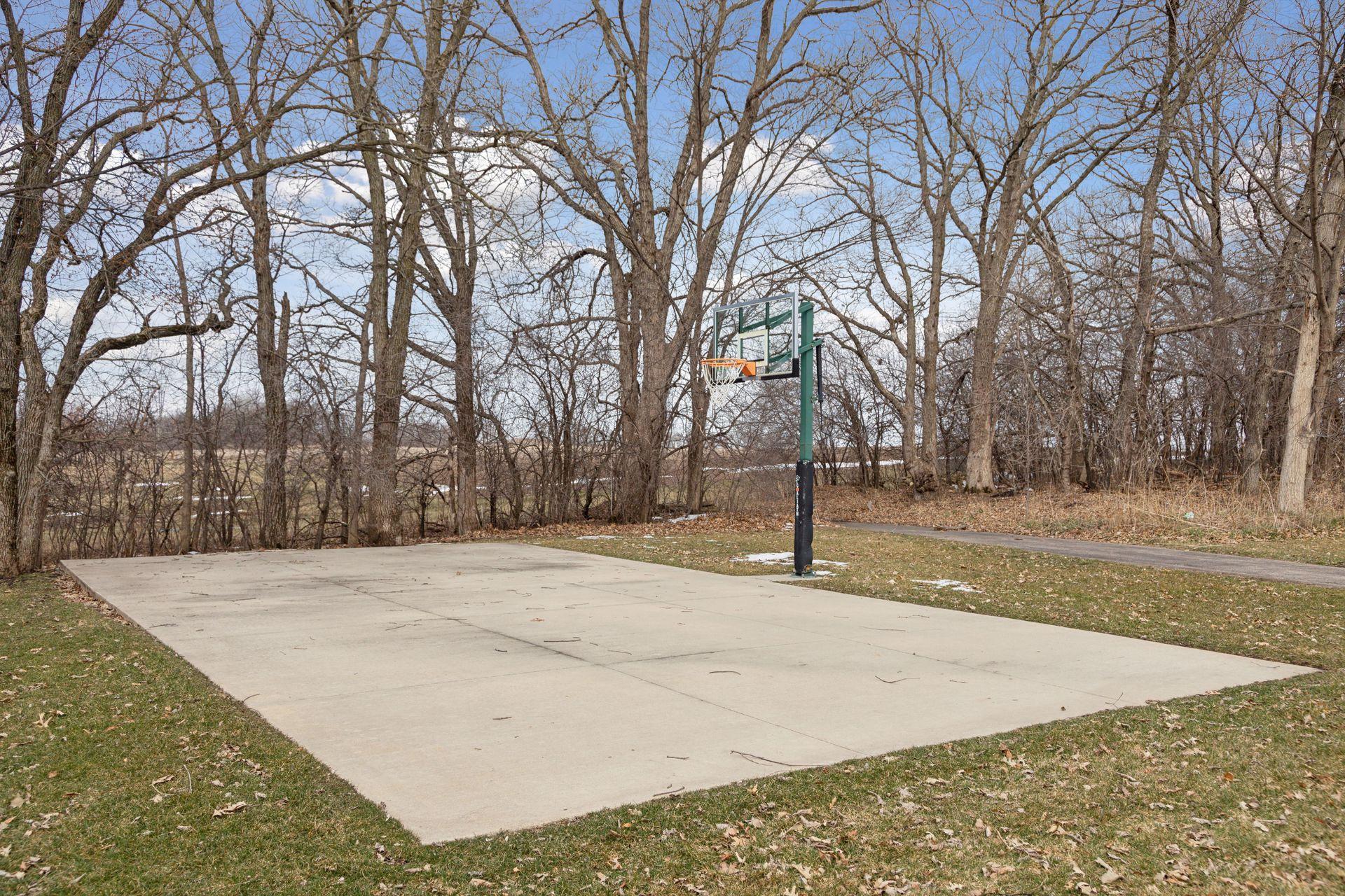 5309 Scenic View Drive Southwest Rochester, MN 55902 - Photo 59 of 61