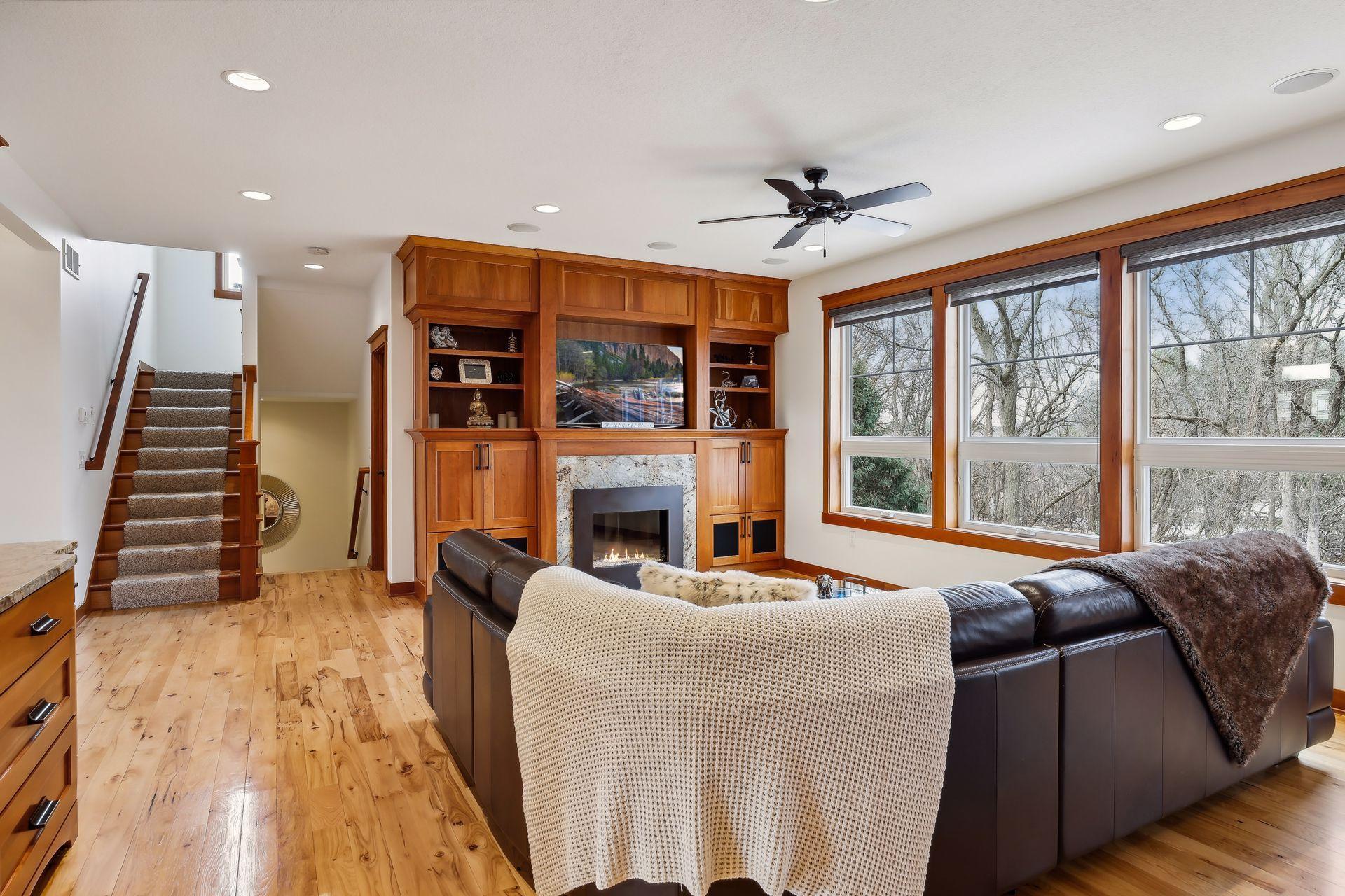 5309 Scenic View Drive Southwest Rochester, MN 55902 - Photo 8 of 61