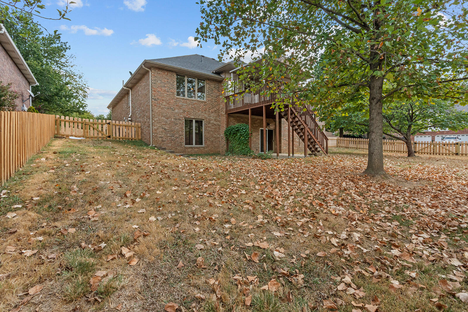 4757 South Holland Avenue Springfield, MO 65810 - Photo 53 of 60 DSC01035