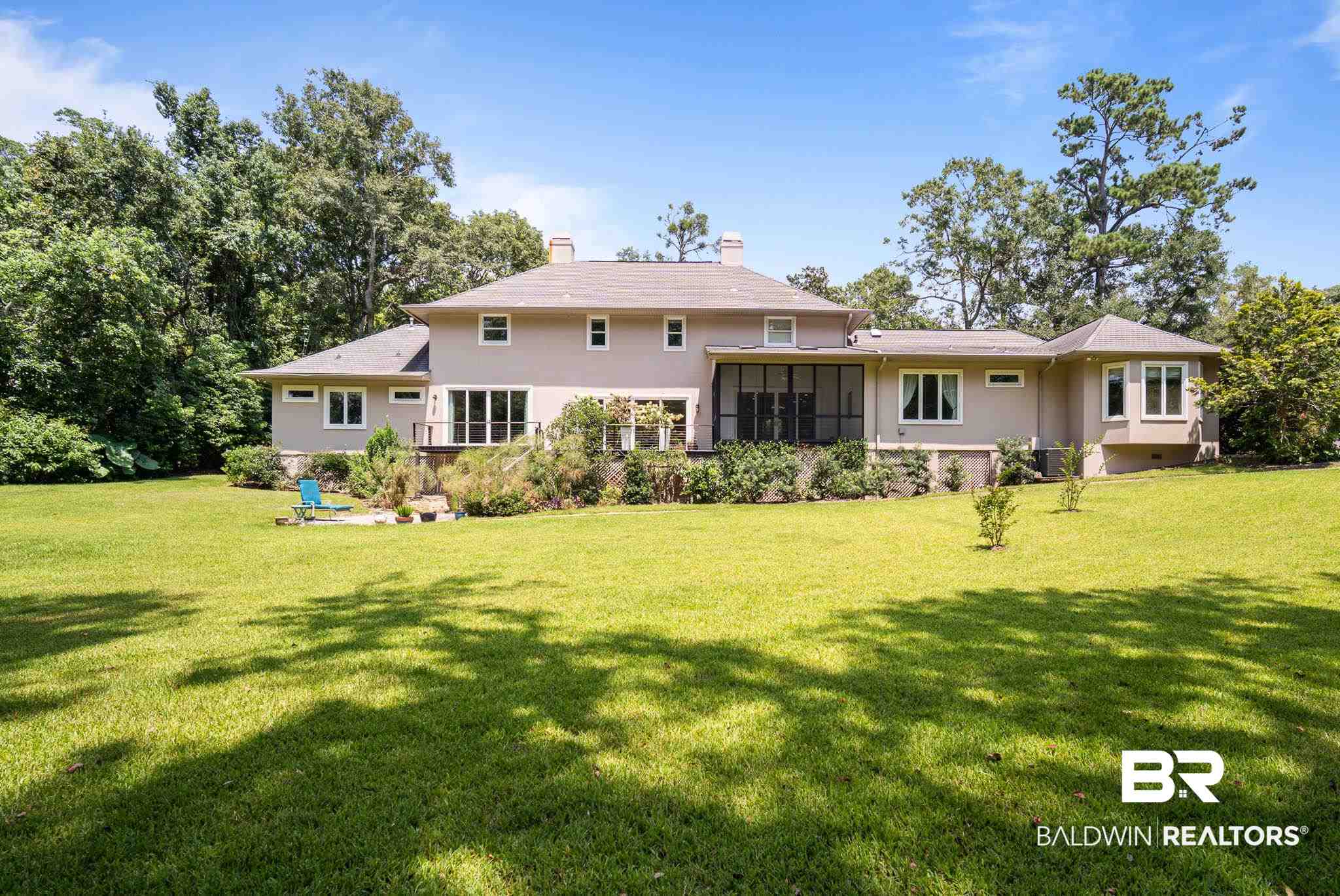24047 Main Street Fairhope, AL 36532 - Photo 40 of 49
