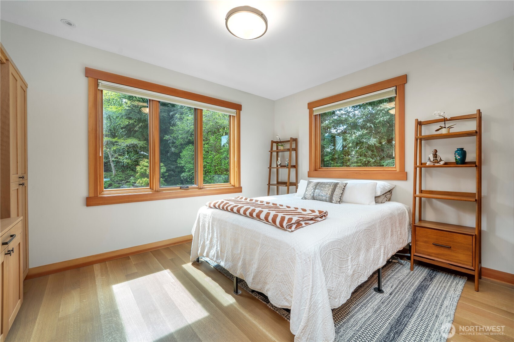80 West Ludlow Point Road Port Ludlow, WA 98365 - Photo 17 of 40