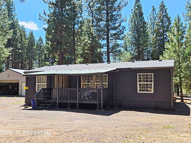 18018 Freight Rd Lane Klamath Falls, OR 97601 - Photo 27 of 33 20230810_131743