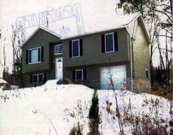 7 Pine Ridge Road Saylorsburg, PA 18353 - Photo 1 of 1 Listing Photo