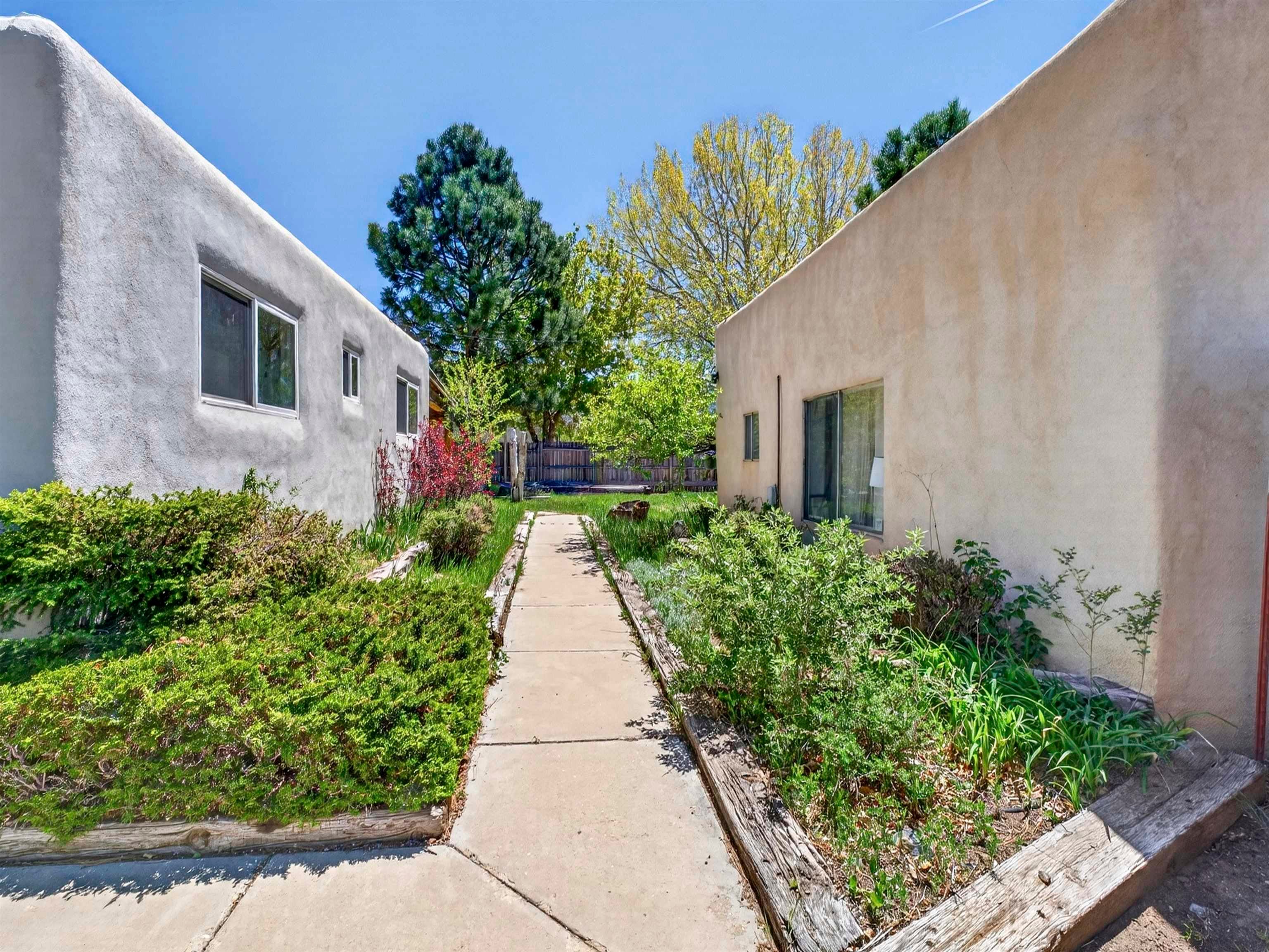 1123 Gusdorf Road Taos, NM 87571 - Photo 28 of 29 Gallery Image 28