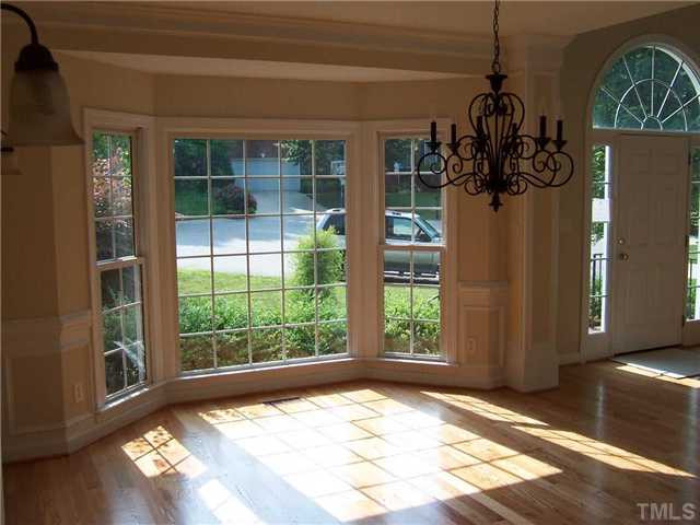 8409 Wapello Lane Raleigh, NC 27613 - Photo 3 of 18 Photo 3