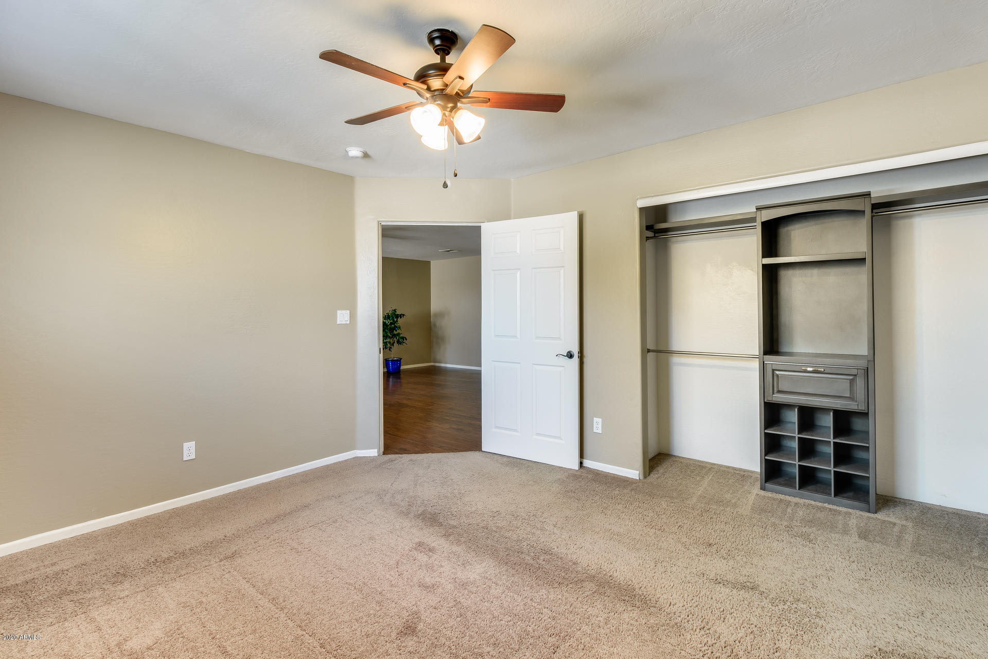 12813 West Varney Road El Mirage, AZ 85335 - Photo 17 of 50 Gallery Image 17