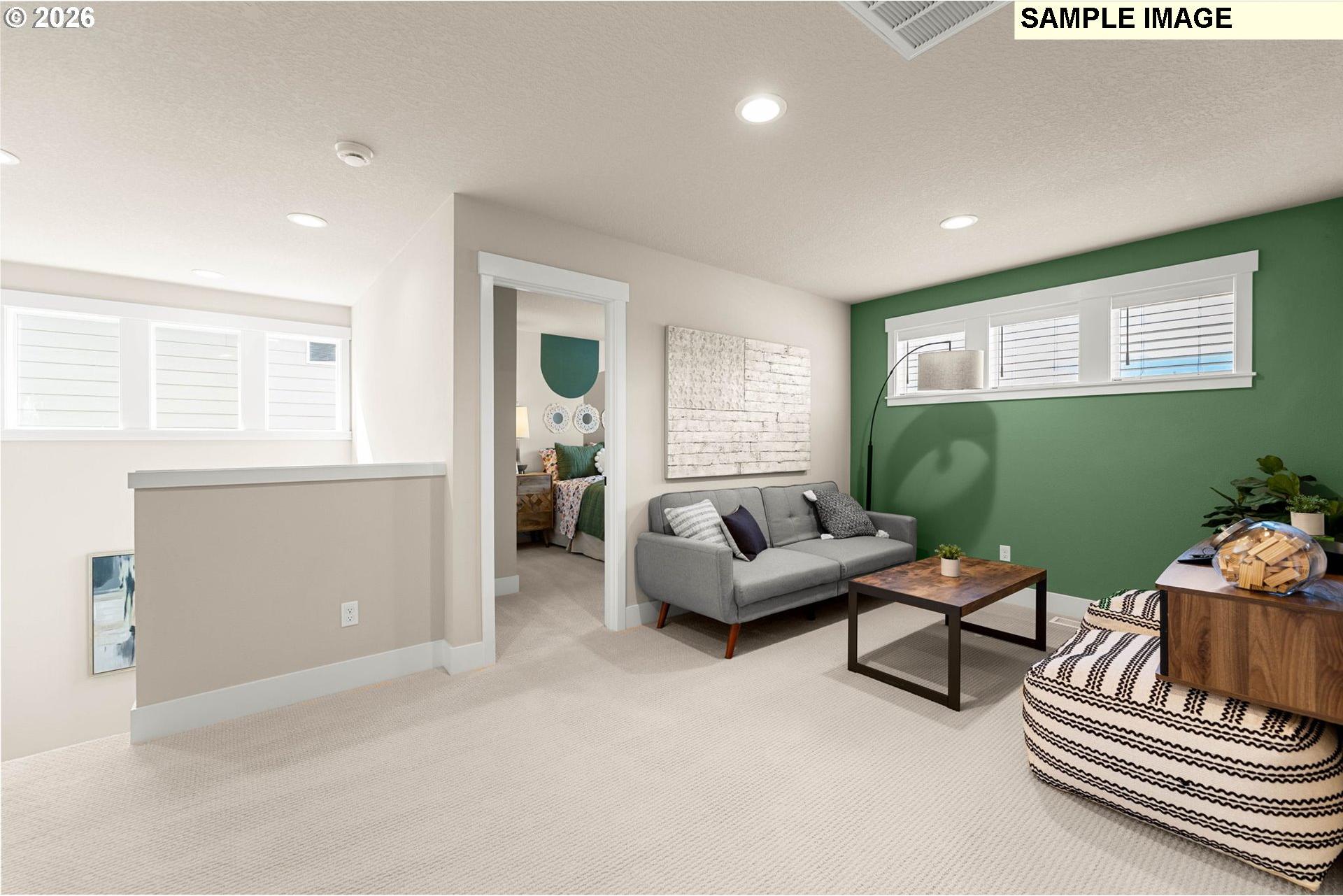 8511 North 7th Way, Unit 208 Ridgefield, WA 98642 - Photo 31 of 37 Gallery Image 31