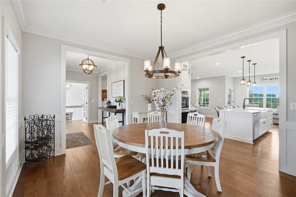 2110 John's Ridge Road Coraopolis, PA 15108 - Photo 8 of 50 Gallery Image 8
