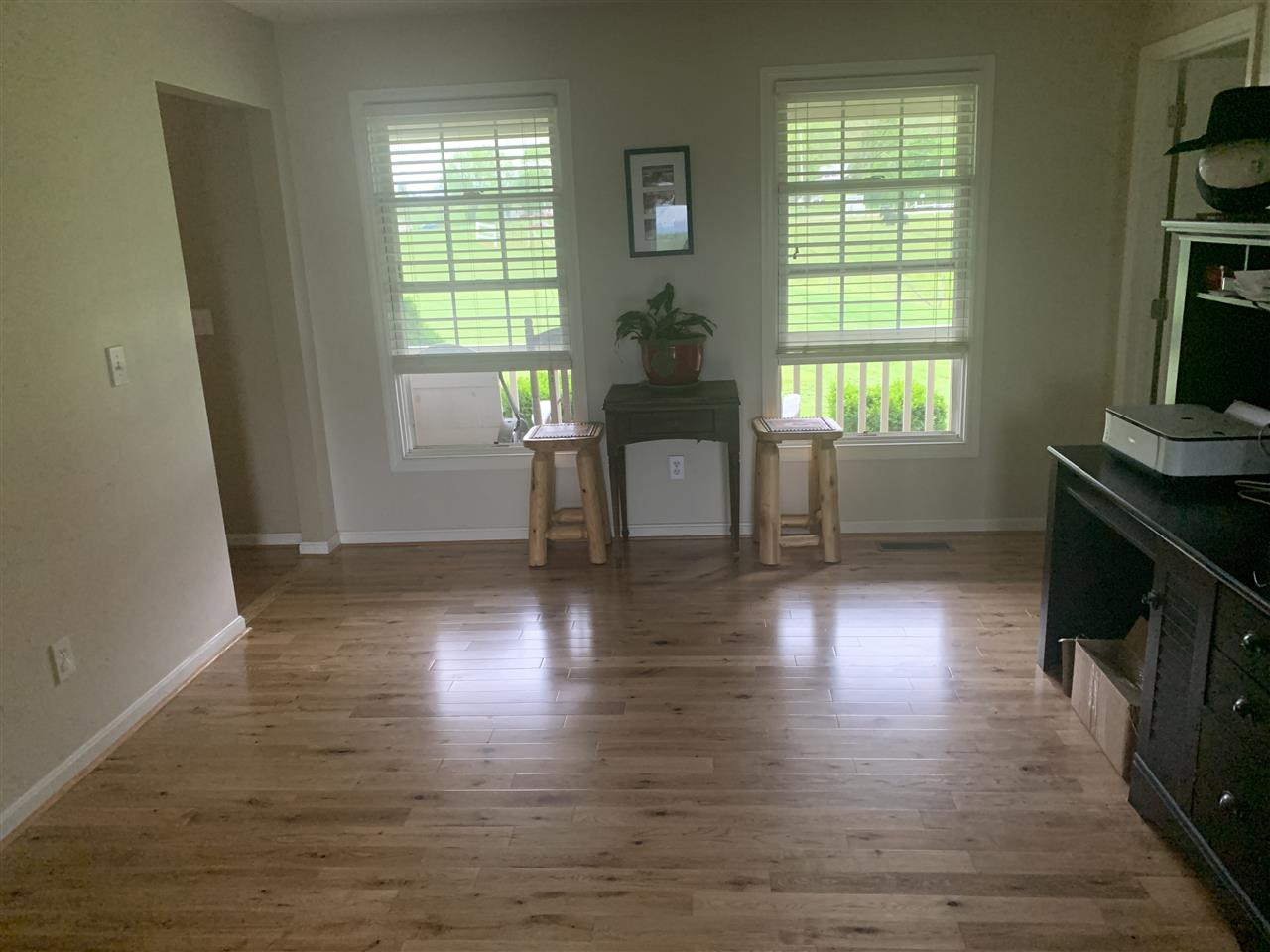 85 Boomer Lane Butler, KY 41006 - Photo 5 of 29 Gallery Image 5