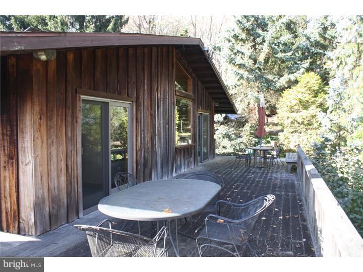 110 View Point Lane Phoenixville, PA 19460 - Photo 1 of 25 Gallery Image 1