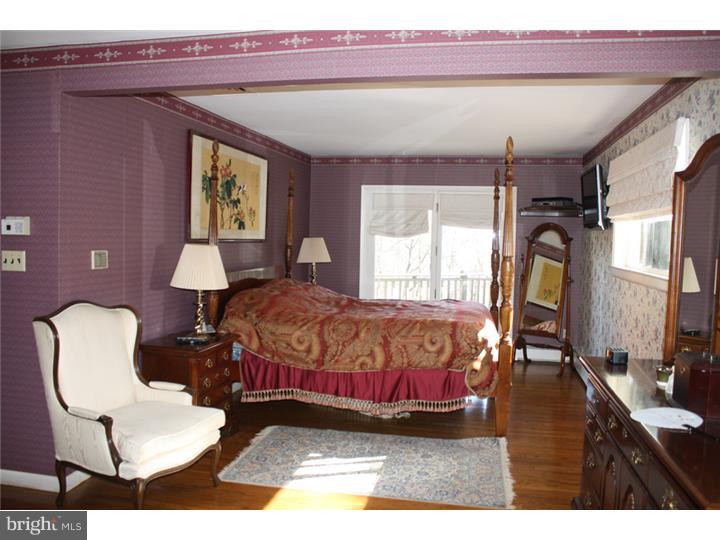 110 View Point Lane Phoenixville, PA 19460 - Photo 14 of 25 Gallery Image 14