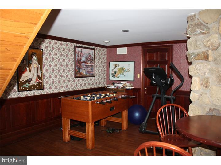 110 View Point Lane Phoenixville, PA 19460 - Photo 22 of 25 Gallery Image 22