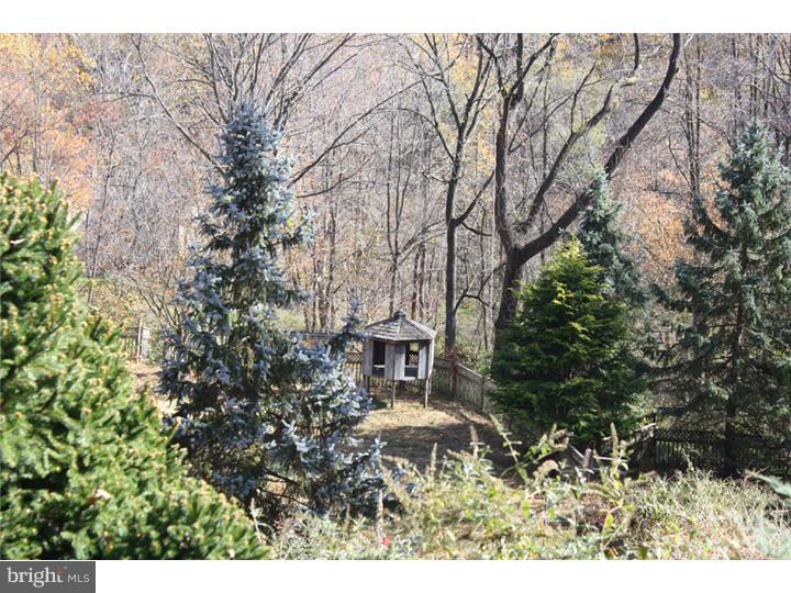 110 View Point Lane Phoenixville, PA 19460 - Photo 4 of 25 Gallery Image 4