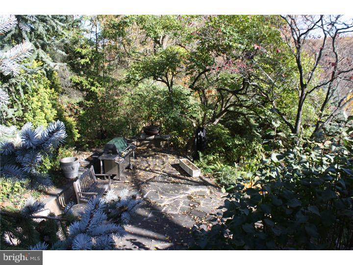110 View Point Lane Phoenixville, PA 19460 - Photo 5 of 25 Gallery Image 5