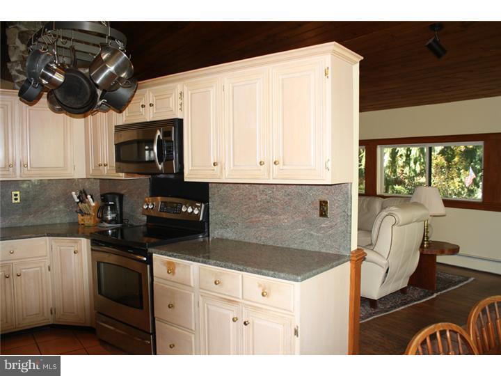 110 View Point Lane Phoenixville, PA 19460 - Photo 6 of 25 Gallery Image 6