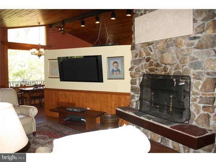 110 View Point Lane Phoenixville, PA 19460 - Photo 8 of 25 Gallery Image 8