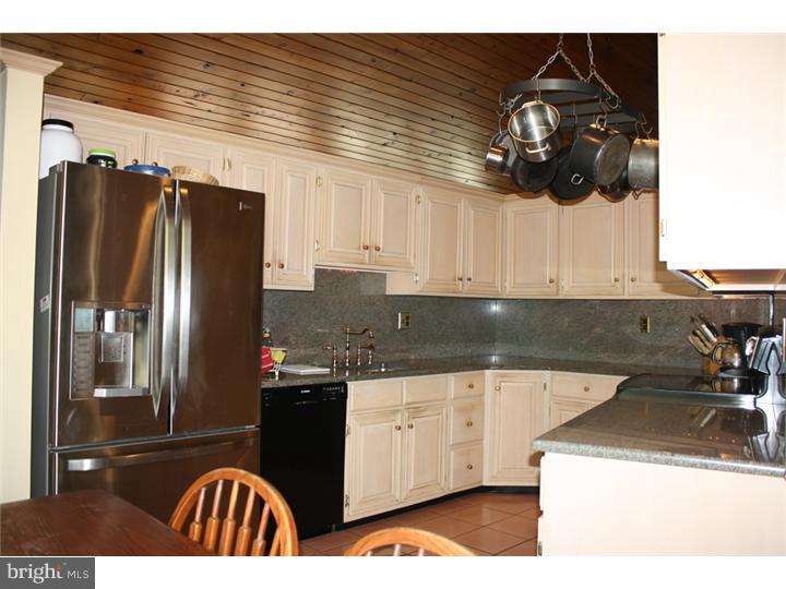 110 View Point Lane Phoenixville, PA 19460 - Photo 9 of 25 Gallery Image 9
