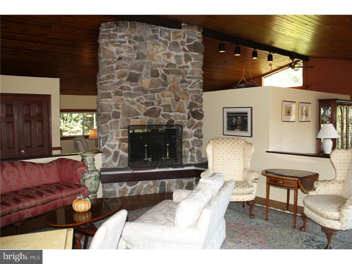 110 View Point Lane Phoenixville, PA 19460 - Photo 10 of 25 Gallery Image 10